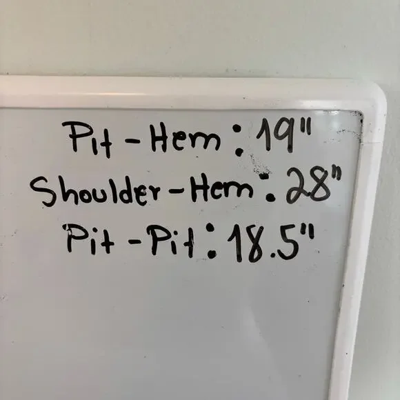 NWOT Calvin Klein Womens Linen Cinched Blazer Size 6 One Button Tan Breathable - Picture 14 of 14